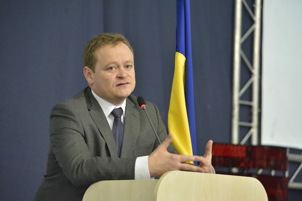 Аграрії закликають поставити земельну реформу на паузу