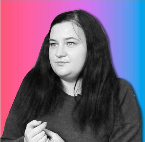 Із мінусів - нелегальність: секс-працівниця з Черкас розповіла історію свого життя (ВІДЕО)