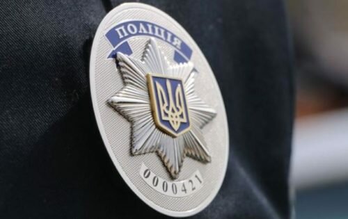 Поліція Черкащини готова до забезпечення публічного порядку під час святкування Рош-ха-Шана в Умані