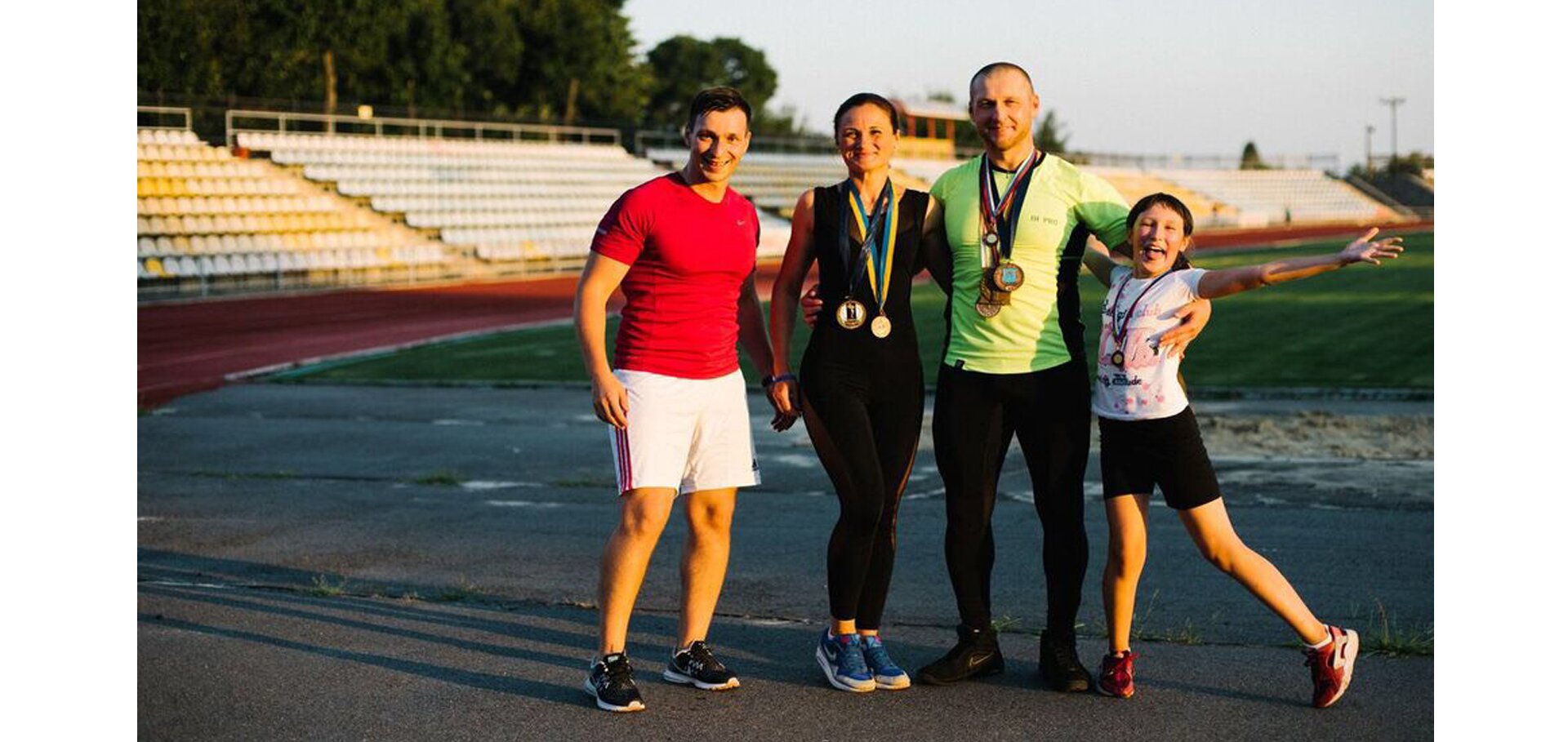 Лайфхаки для світлої голови та ясного розуму