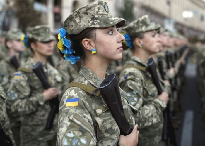 На Черкащині фінішував весняний призов (Відео)