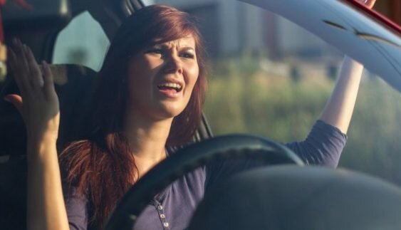 Про авто можна забути: в Кабміні готують пекло водіям